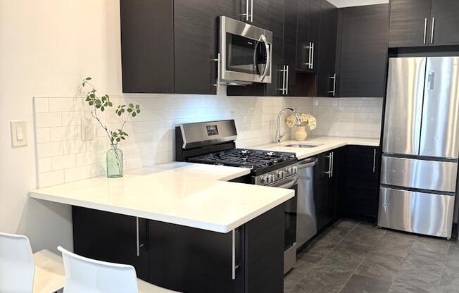164 23 ST