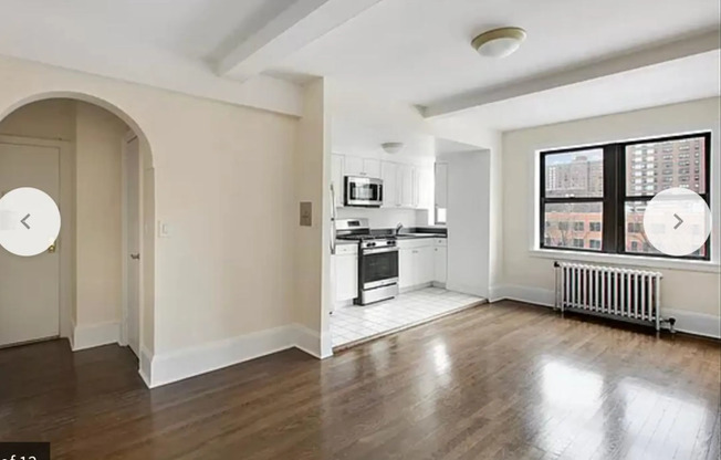 850 Amsterdam Ave