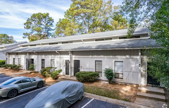 1 bed, 1 bath, 750 sqft, $899