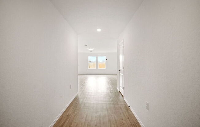 5703 DEWBERRY RUN