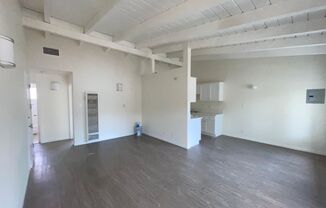 10235-10239 Darby Ave