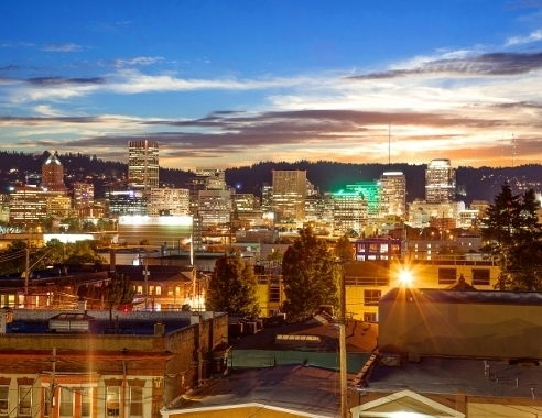 Studio, 1 bath, $1,285, Unit 305