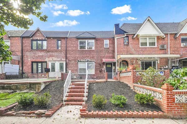 48 30 64 ST