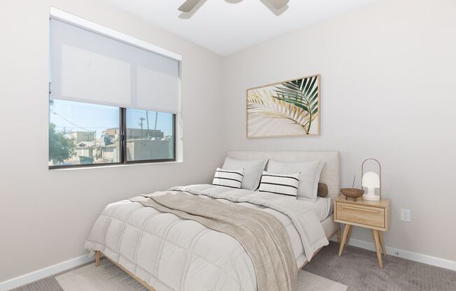 3 beds, 2 baths, 1,449 sqft, $2,799, Unit 135