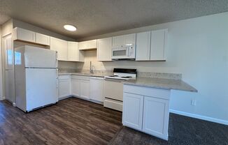 Partner-provided photo for $1095 unit