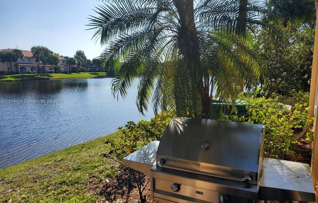 2635 SW 84TH TER # 106 MIRAMAR, FL 33025