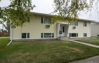 2028-2048 5th Street NW