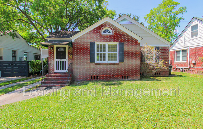 51 Timmerman Dr.