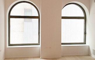 Studio, 1 bath, 436 sqft, $4,400, Unit 10E