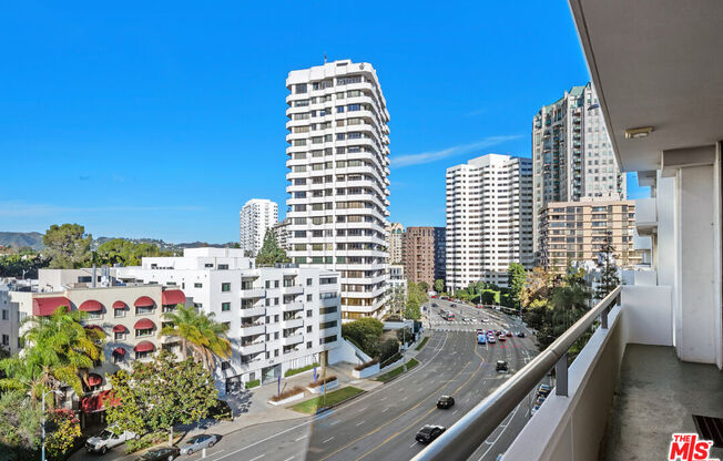 2 beds, 2.3 baths, 1,859 sqft, $7,800, Unit 804