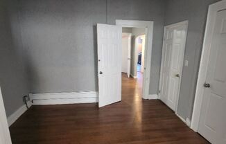 120 Wilkinson Ave 1