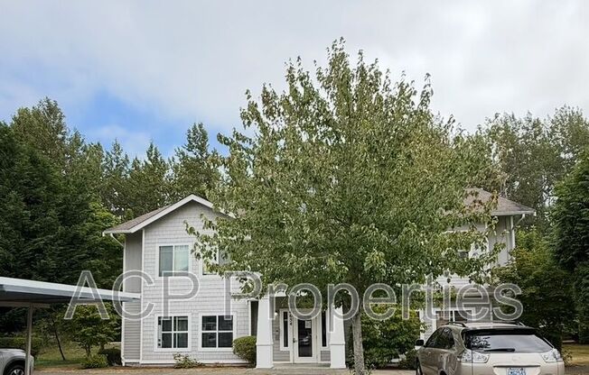 4654 CELIA WAY