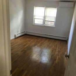 2 beds, 1 bath, 800 sqft, $2,200, Unit 1