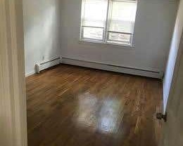 2 beds, 1 bath, 800 sqft, $2,200, Unit 1