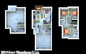 2233 Michigan St NE