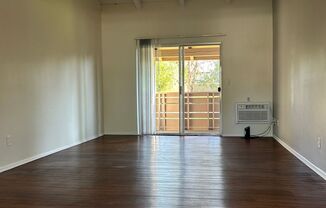 1 bed, 1 bath, 780 sqft, $2,375, Unit 96