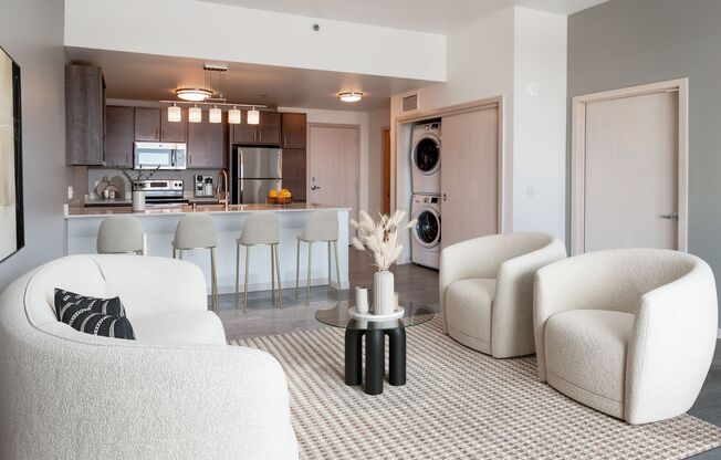 1 bed, 1 bath, 670 sqft, $1,885, Unit 0416