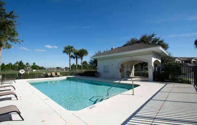 9416 MYRTLE CRK LN