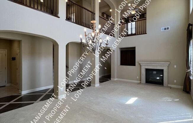 10729 JAMES BAY LN