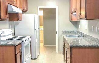 Partner-provided photo for $2099 unit