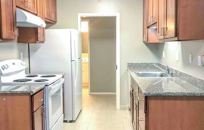 1 bed, 1 bath, 620 sqft, $2,099, Unit 212