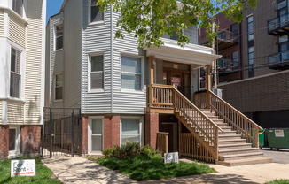 1414 W Henderson St 2