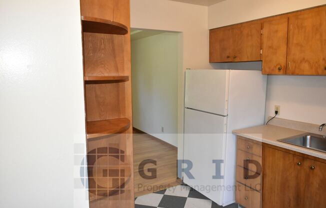 GPM650 - 7606-7618 NE Everett St (T1)