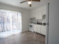 2 beds, 1 bath, 800 sqft, $1,199, Unit 8657F