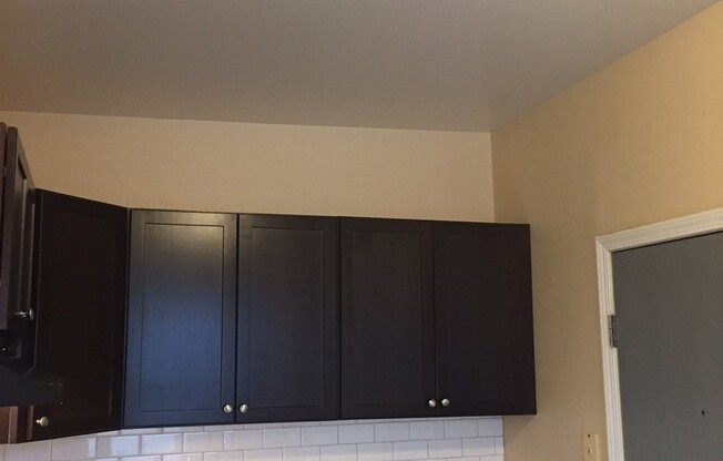 Studio, 1 bath, 550 sqft, $1,200, Unit 7724-3C