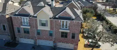 2002 AZURE POINTE