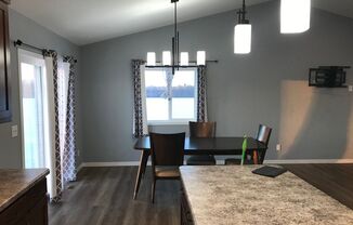 Partner-provided photo for $2650 unit