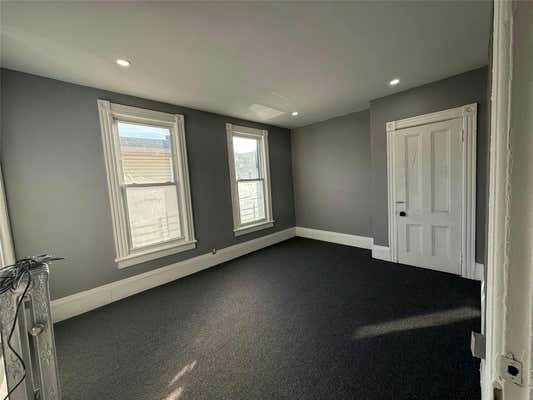 2 beds, 1 bath, 660 sqft, $2,800, Unit 2