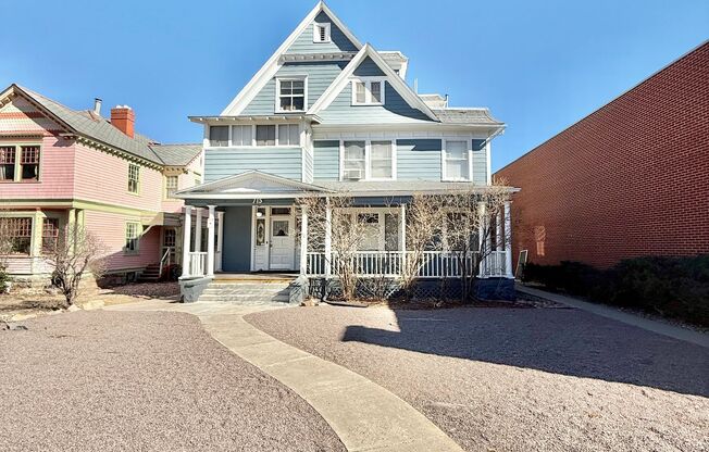 715 N Nevada