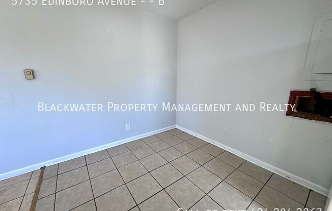 5735 EDINBORO AVE