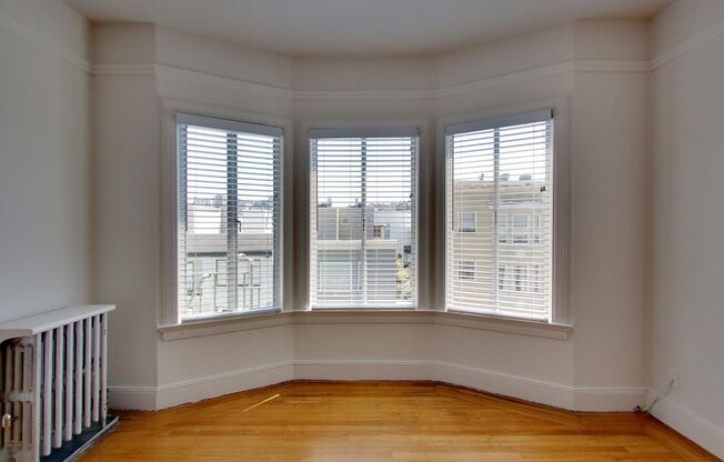 40 Capra Way (962r)