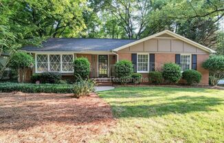 6700 CASTLEGATE DR