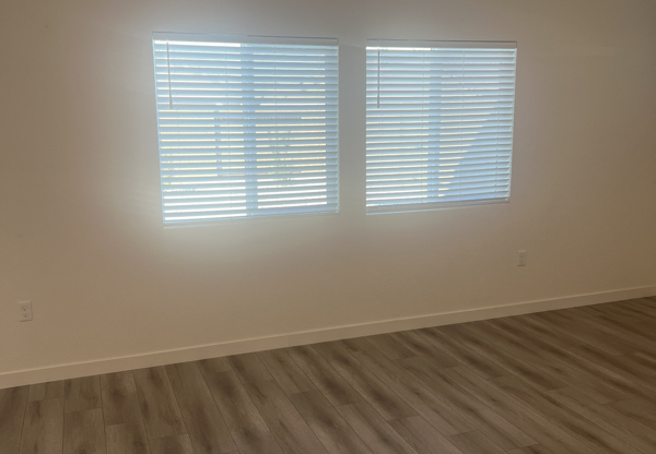 8081 TRAPPER RANCH ROAD