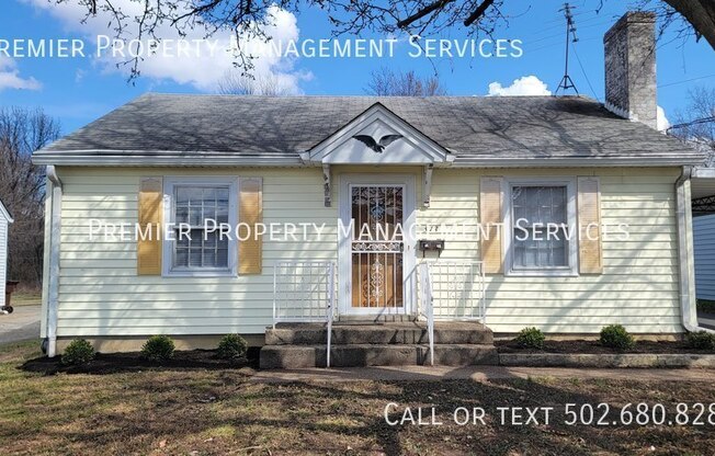 513 LYNDON LN