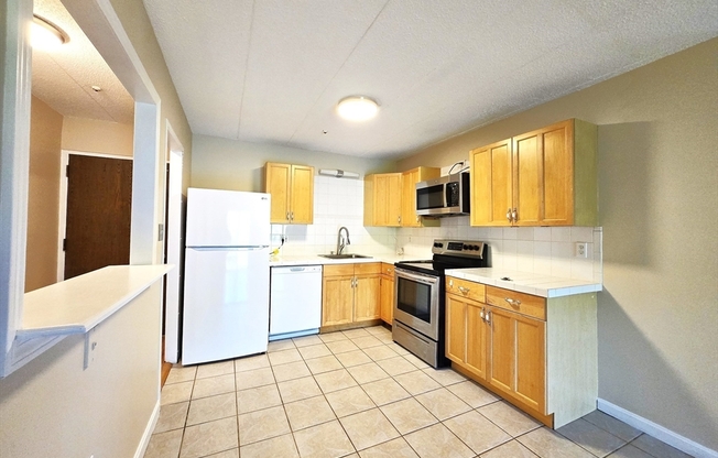 308 QUARRY ST