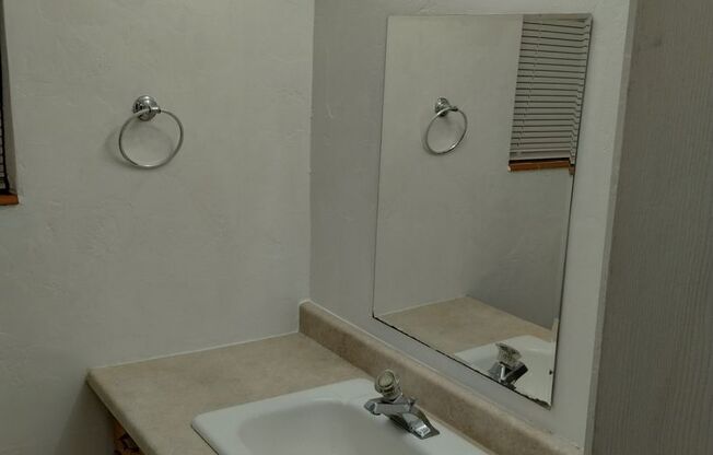 4 beds, 2 baths, $2,549