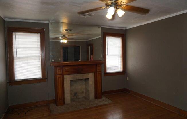 515 NW 20th St