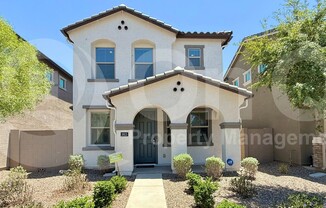 3913 S 58 LN