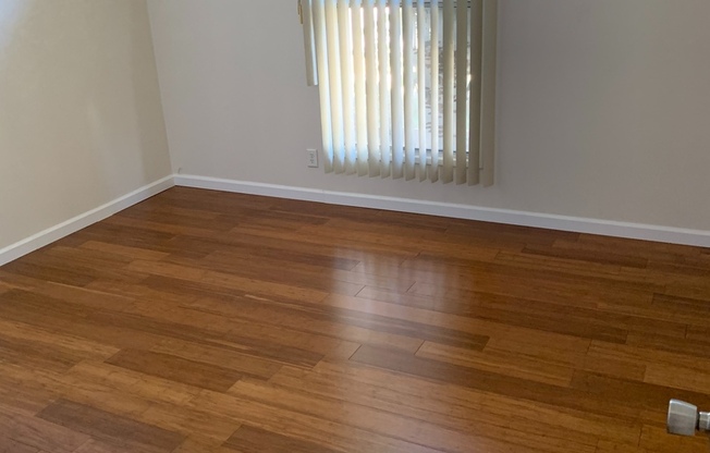 1 bed, 1 bath, $2,100, Unit 788