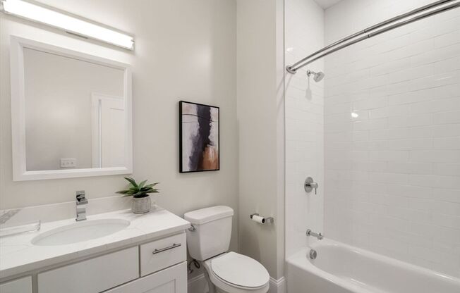 1 bed, 1 bath, 671 sqft, $2,750, Unit 205