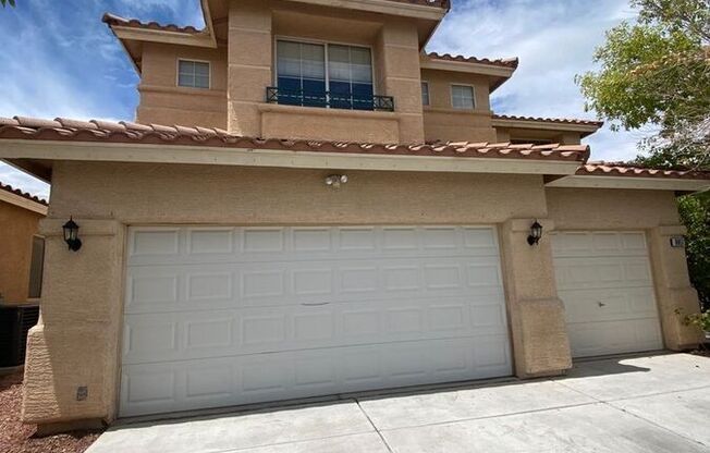 8917 CORAL SHALE ST