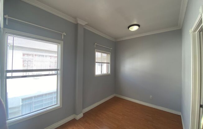 Isabel Apartments, LLC