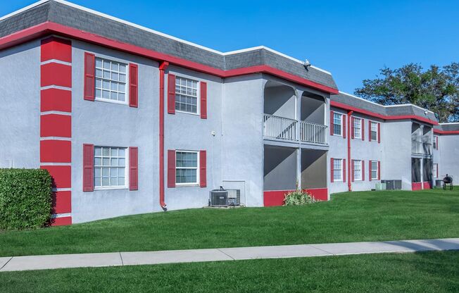 1 bed, 1 bath, 700 sqft, $1,149