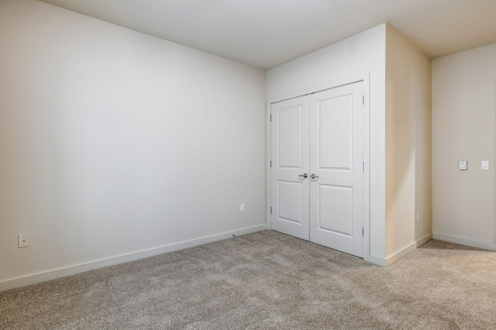 Home - Array - Seattle, WA