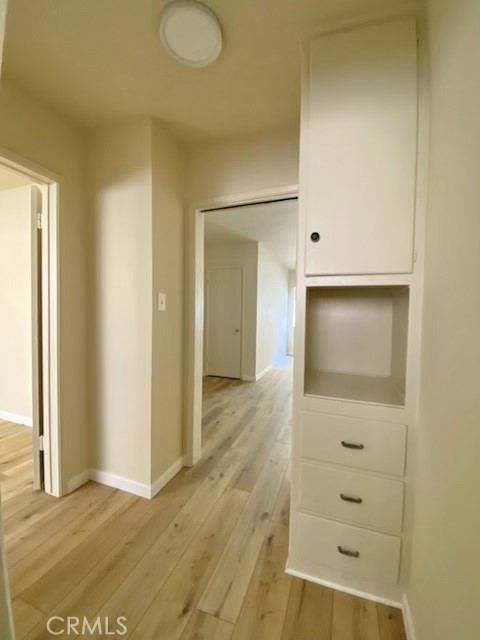 1 bed, 1 bath, 600 sqft, $1,995, Unit 2