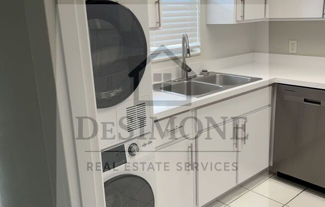 2 beds, 2 baths, 1,012 sqft, $1,399, Unit R-43